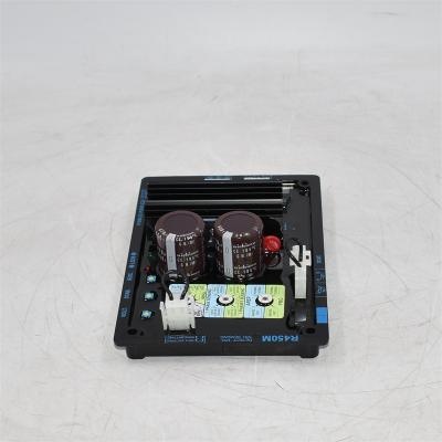 Regulador de voltaje automático R450M 352-6019 para LSA 42.3