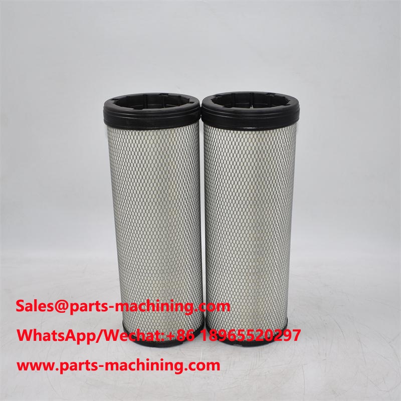 400-T3328 Reemplazo del filtro de aire 400T3328 400/T3328
