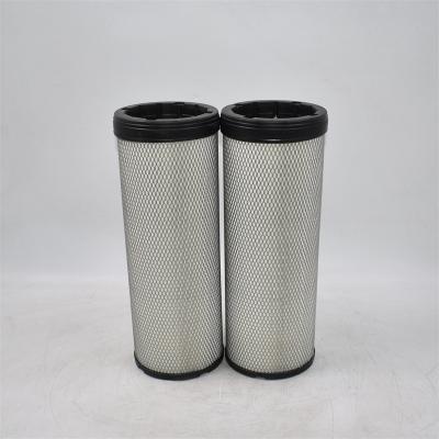 400-T3328 Reemplazo del filtro de aire 400T3328 400/T3328