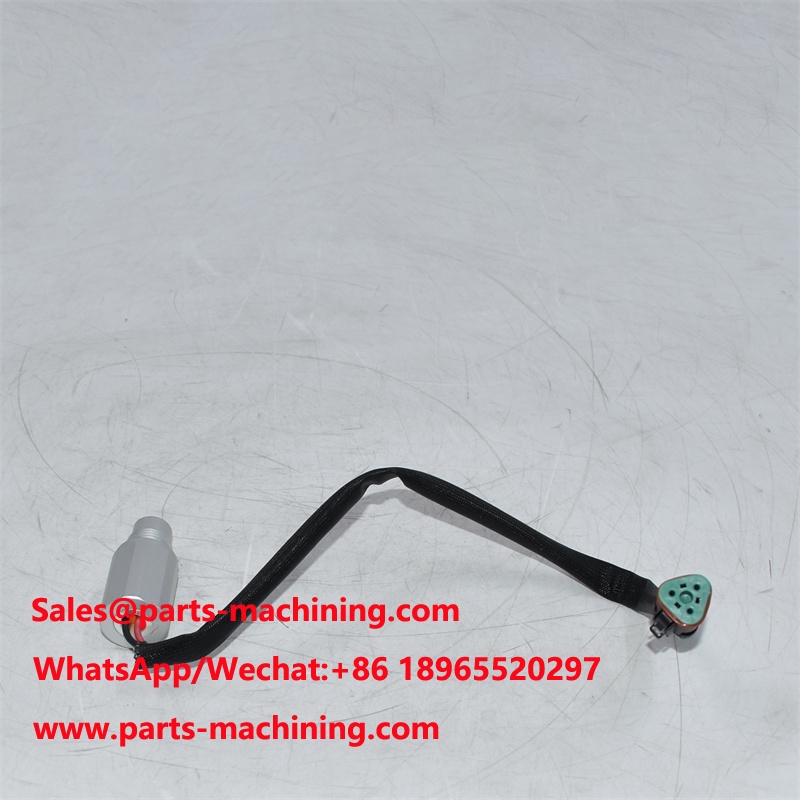 273-5041 Sensor Gp-Velocidad 2735041 Para 3508B 3512B