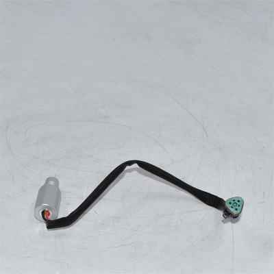 273-5041 Sensor Gp-Velocidad 2735041 Para 3508B 3512B