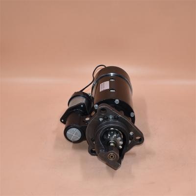 207-1562 Motor de arranque 2071562 para C13 C11