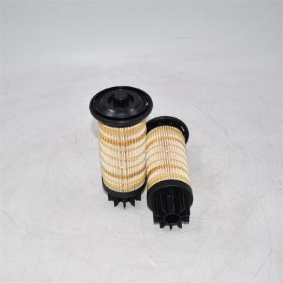 4981344 Filtro de combustible SK48887 para la serie 904