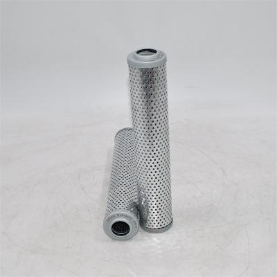 Referencia cruzada del elemento de filtro hidráulico 30662