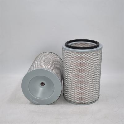 Hitachi CX700 4147010 Filtro de aire 4226539 76502135