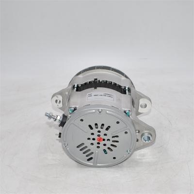 561-2986 5612986 Alternador de carga 24V 50A