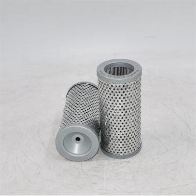 9824499 Piezas de grúa cargadora de elemento de filtro hidráulico