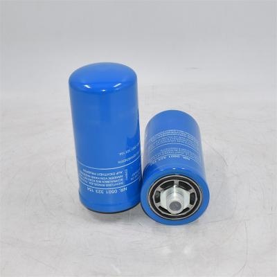 NR.0501323154 Filtro hidráulico BT9422 para buzos