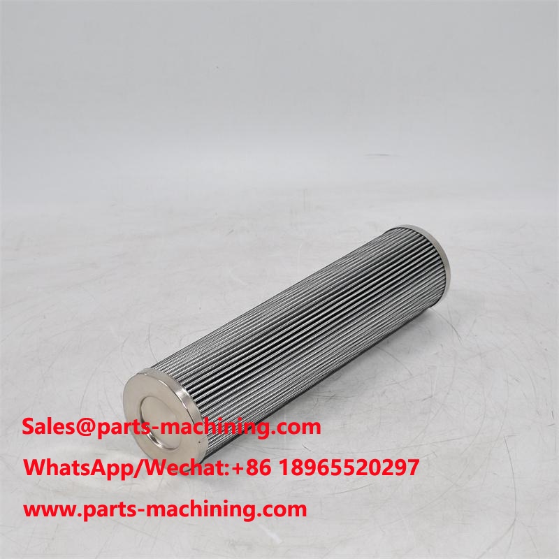 87270109 Hydraulic Filter