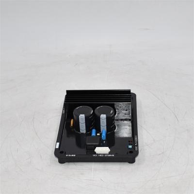 504-4489 5044489 Regulador de voltaje para generador