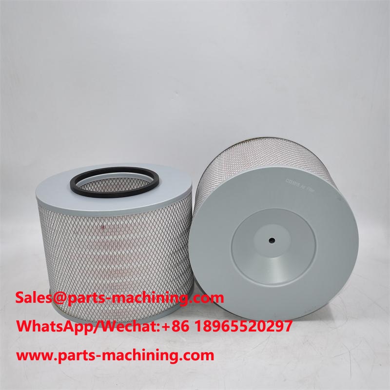 C331015 Air Filter