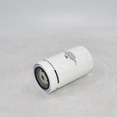 Filtro de combustible original 500086365