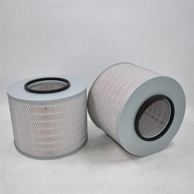 Filtro de aire original C331015 A-6811