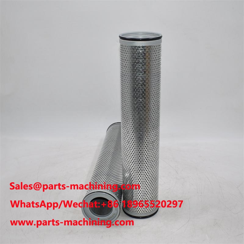 294073005 Elemento filtrante hidráulico 294073-005 294073.005 para PM500