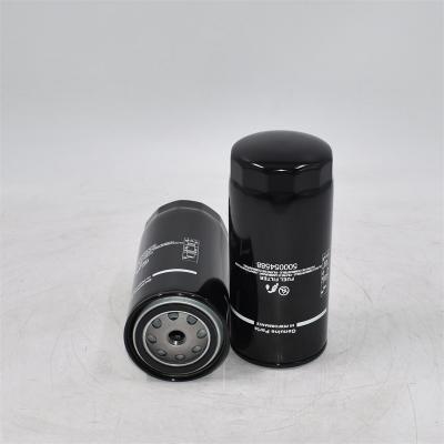 500054588 Filtro de combustible 5801364481 para EuroTech 190E24