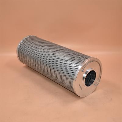 803099146 Elemento filtrante de aceite de retorno