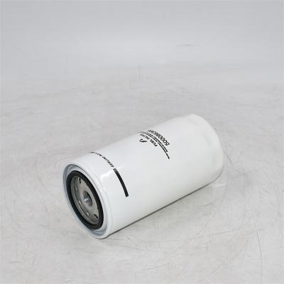 500086366 Piezas de camiones con filtro de combustible