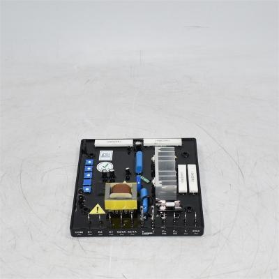 582-9033 5829033 Regulador de voltaje para generador DE200GC