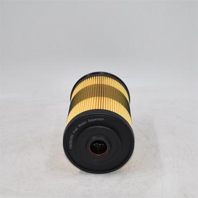 Filtro separador de agua y combustible FBO60363 SN40489