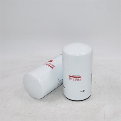 FF5776 Costo del filtro de combustible 2893612
