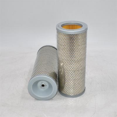 Referencia cruzada del filtro hidráulico CT230P10 H1142