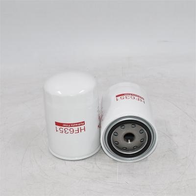 Referencia cruzada del filtro hidráulico HF6351 51545