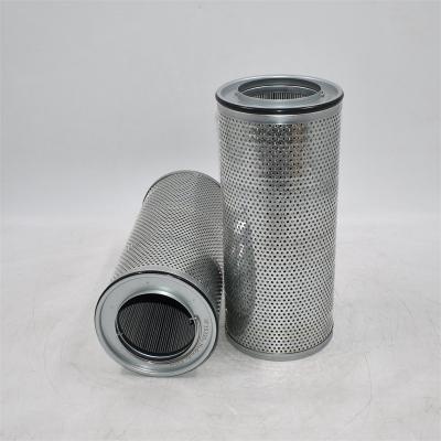 Filtro hidráulico altamente eficiente HF35330 W01AG468