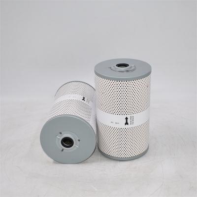 Costo de reemplazo del filtro de combustible FF5511