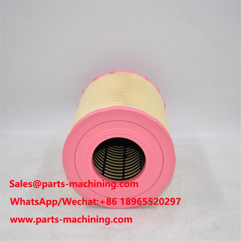 C29010KIT Cambio de filtro de aire E361L01