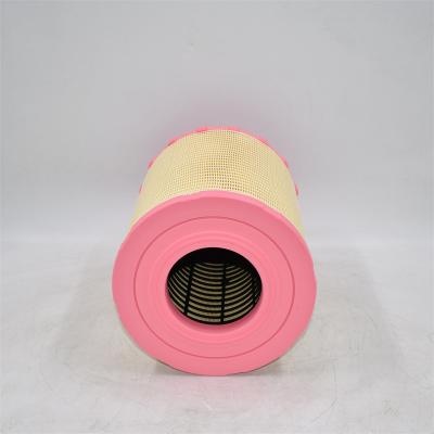 C29010KIT Cambio de filtro de aire E361L01