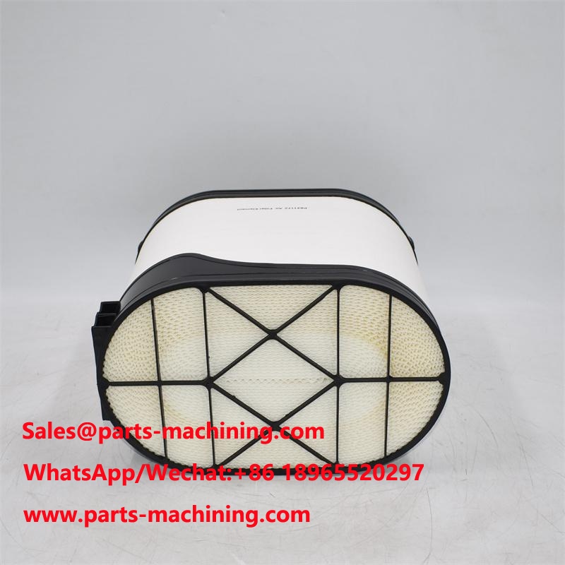 P641172 Air Filter