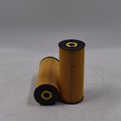 HU947-1Z-2 Filtro de aceite de motor HU9471Z2 HU 947/1Z-2