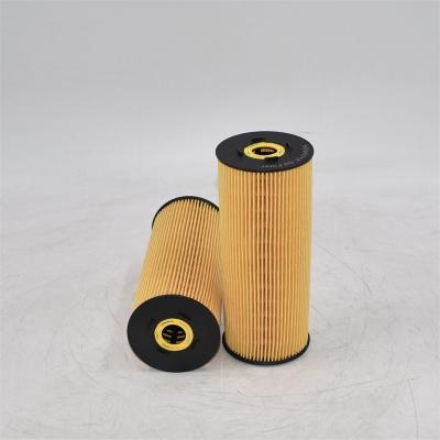HU9471X Cambio del filtro de aceite H947/1X HU947-1X