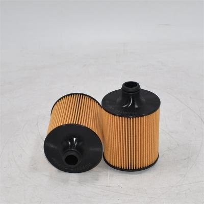Filtro de aceite original HU9011Z E900HD431
