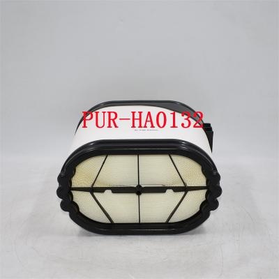 PUR-HA0132 Filtro de aire del motor SA160153