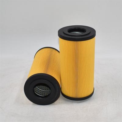 Filtro hidráulico R164C25B MF4003P25NB China