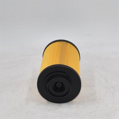 Filtro hidráulico genuino R160C25B TIE24252