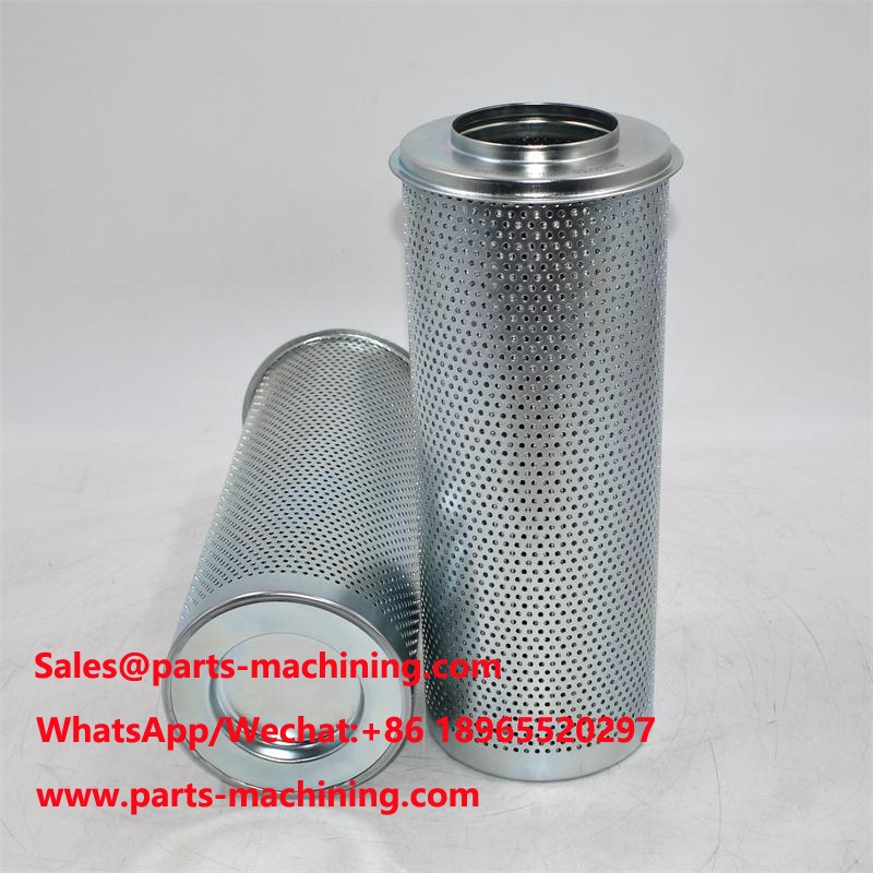 SH62755 Filtro hidráulico W01AG138
