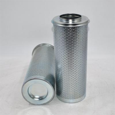 SH62755 Filtro hidráulico W01AG138