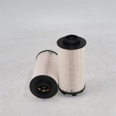 PU834-2X PU8342X PU834/2X Costo de reemplazo del filtro de combustible