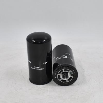 Filtro hidráulico WH960/2 WH960-2 WH9602 WL10039