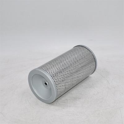 Filtro hidráulico WG230 HY9626