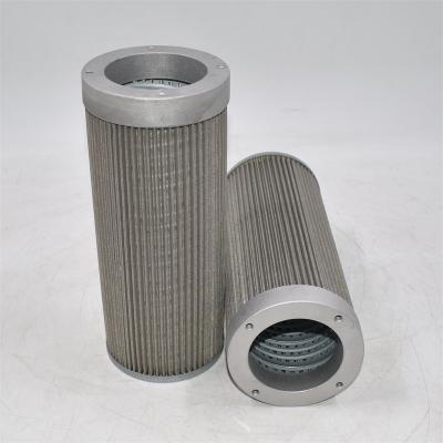 Filtro de succión de aceite hidráulico WU-630X180F-J WU630X180FJ