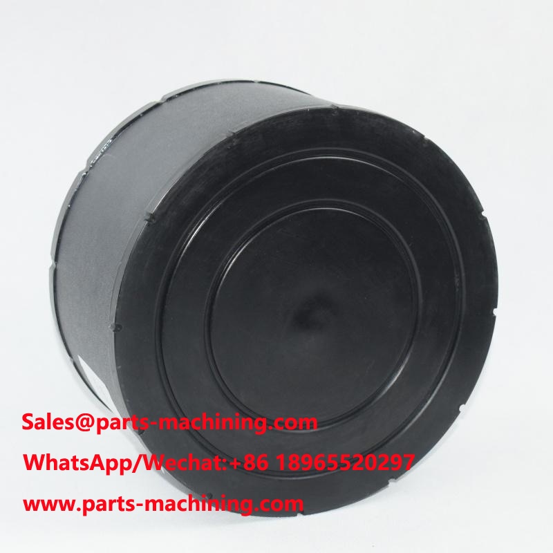 Filtro de aire C125020 140948002 0140948002 Reemplazo