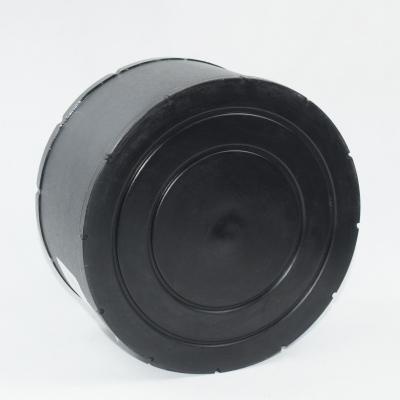 Filtro de aire C125020 140948002 0140948002 Reemplazo