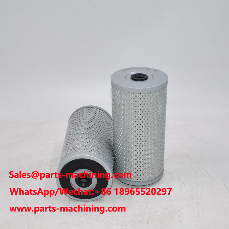 6436719 Elemento de filtro de combustible 23519154