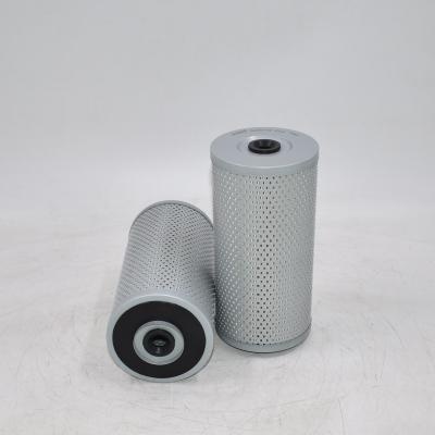 6436719 Elemento de filtro de combustible 23519154