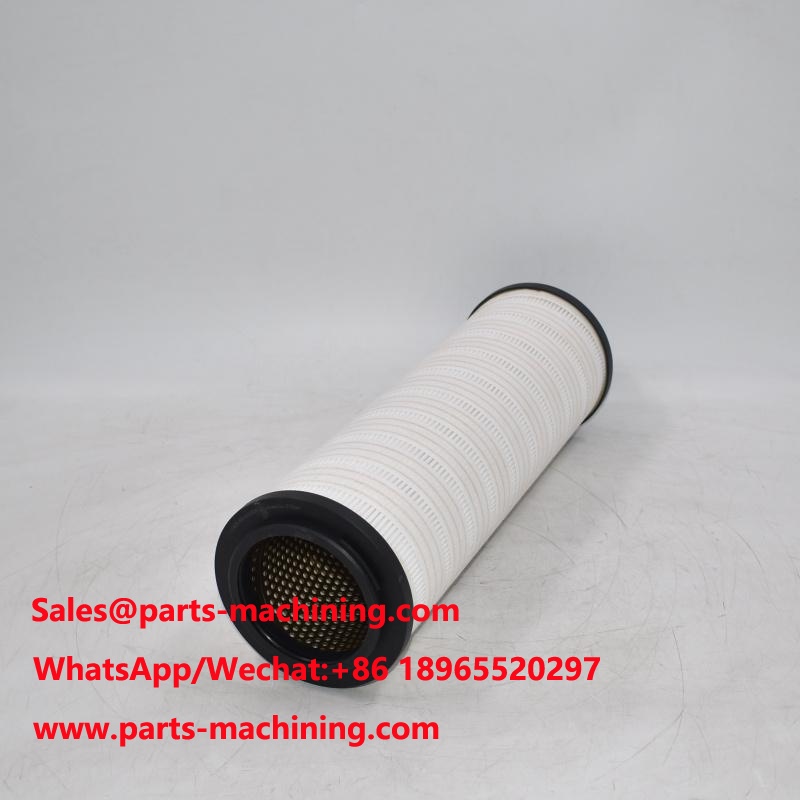 Filtro de aceite de retorno 118H-60-03000 original 118H6003000
