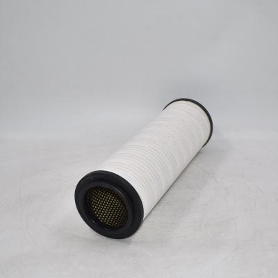 Filtro de aceite de retorno 118H-60-03000 original 118H6003000