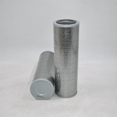 10035245 Filtro hidráulico HF29195 Piezas de cargador